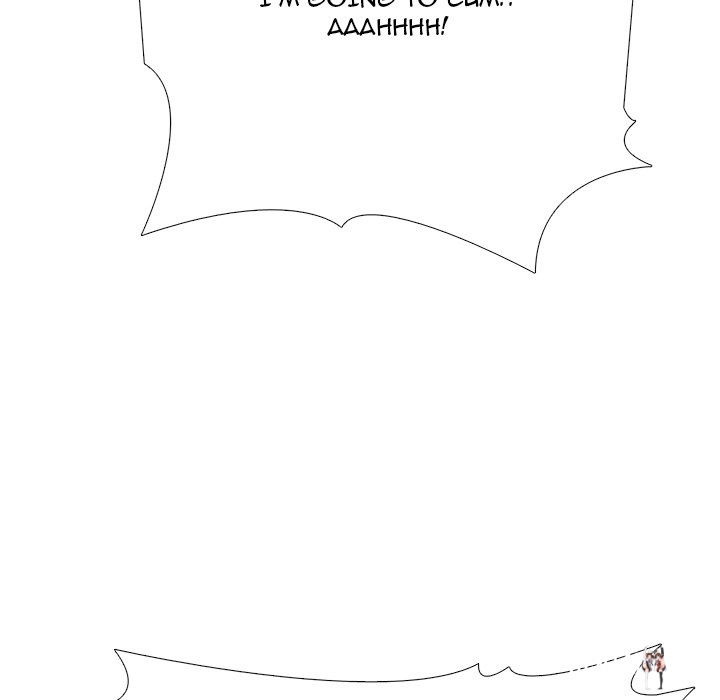 Extra Credit Extra Credit Chapter 52 - Page 92