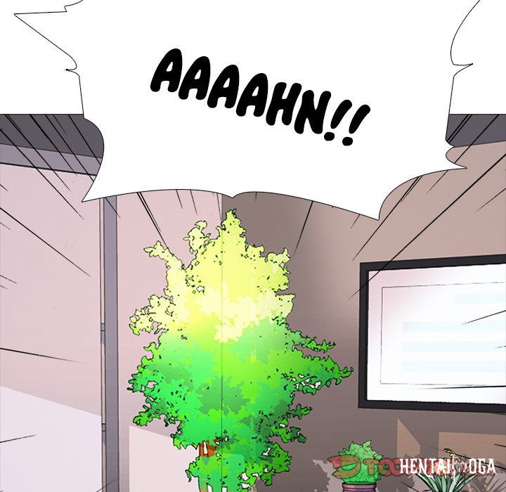 Extra Credit Extra Credit Chapter 52 - Page 93