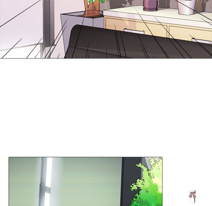 Extra Credit Extra Credit Chapter 52 - Page 94