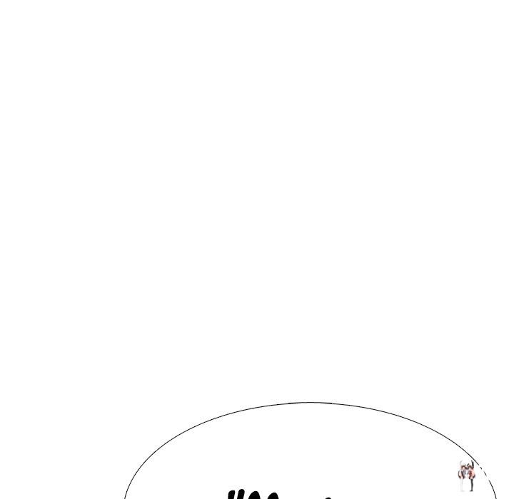 Extra Credit Extra Credit Chapter 52 - Page 97