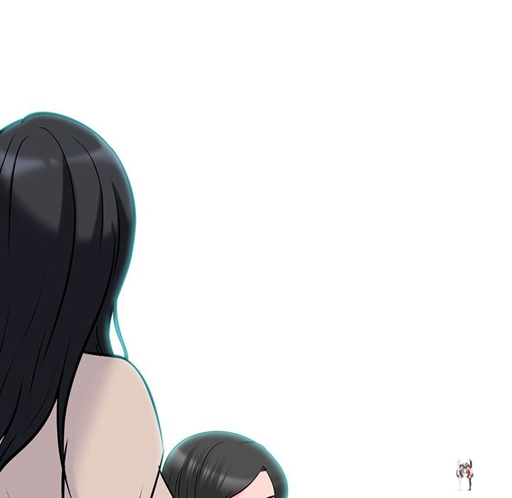 Extra Credit Extra Credit Chapter 53 - Page 100