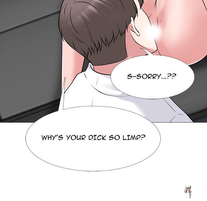 Extra Credit Extra Credit Chapter 53 - Page 108