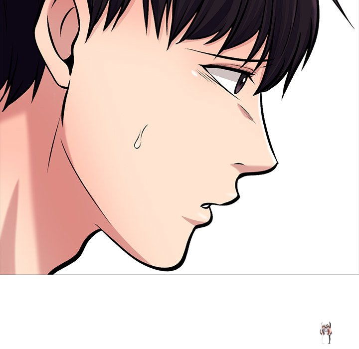 Extra Credit Extra Credit Chapter 53 - Page 12