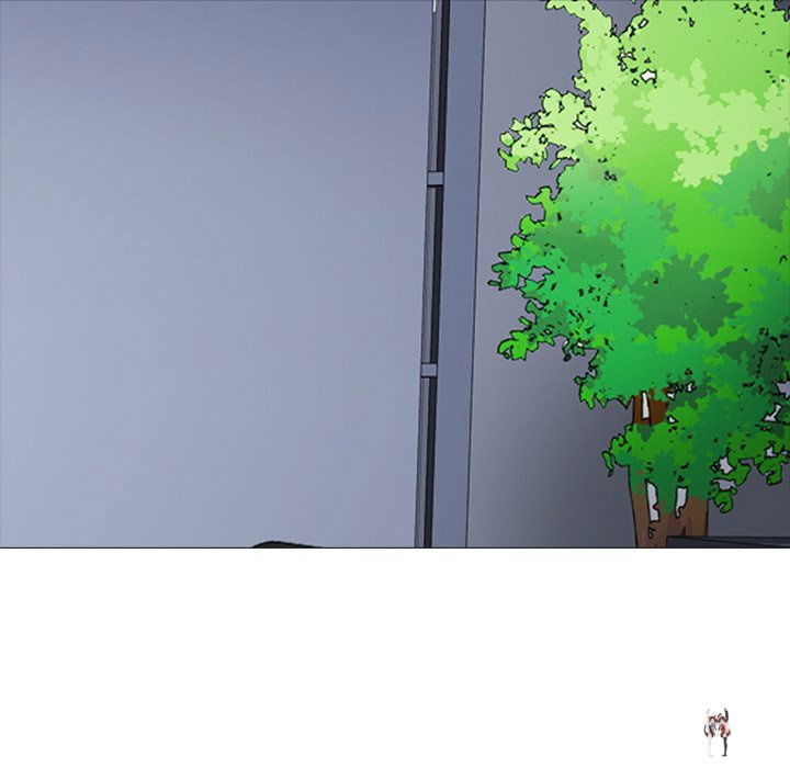 Extra Credit Extra Credit Chapter 53 - Page 120