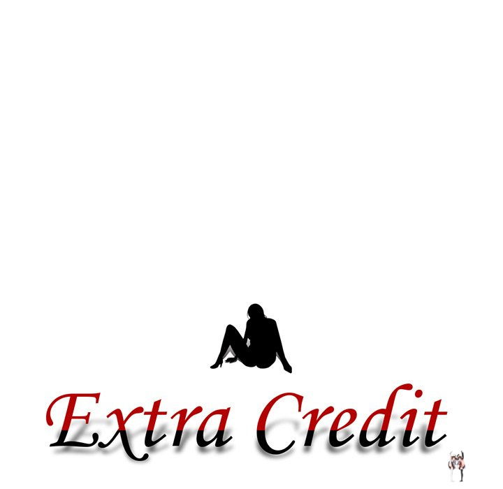Extra Credit Extra Credit Chapter 53 - Page 13