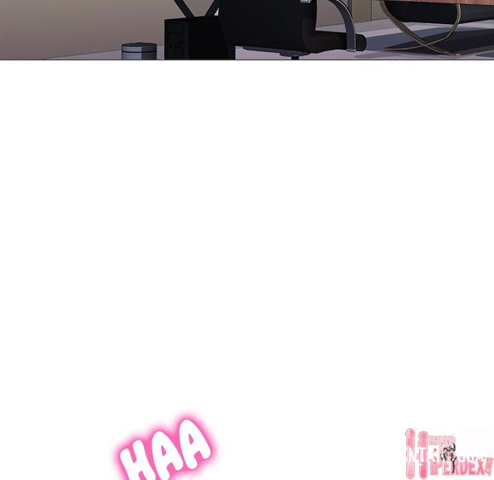 Extra Credit Extra Credit Chapter 53 - Page 16