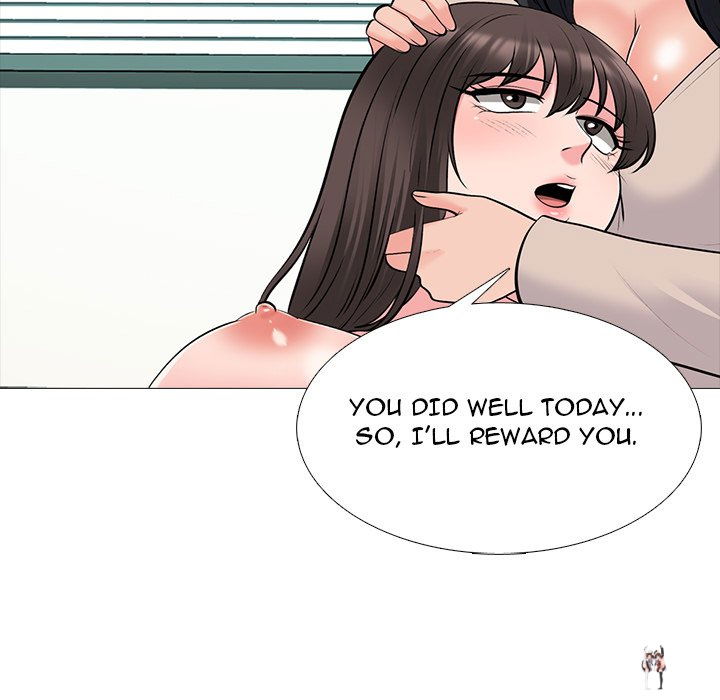 Extra Credit Extra Credit Chapter 53 - Page 23