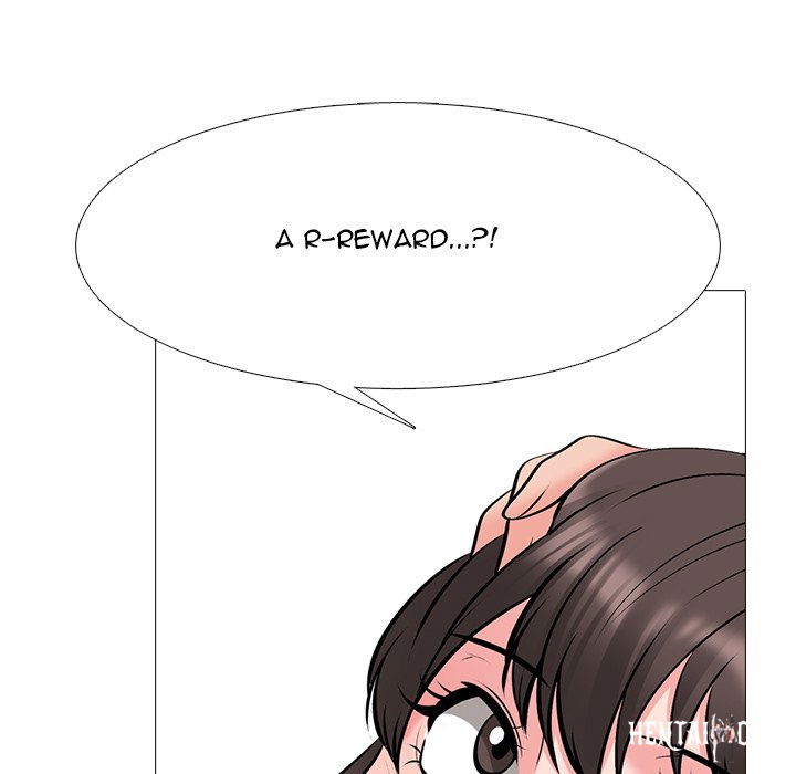 Extra Credit Extra Credit Chapter 53 - Page 24