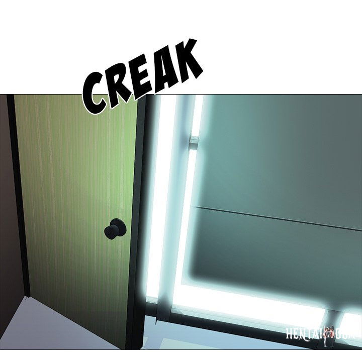 Extra Credit Extra Credit Chapter 53 - Page 28