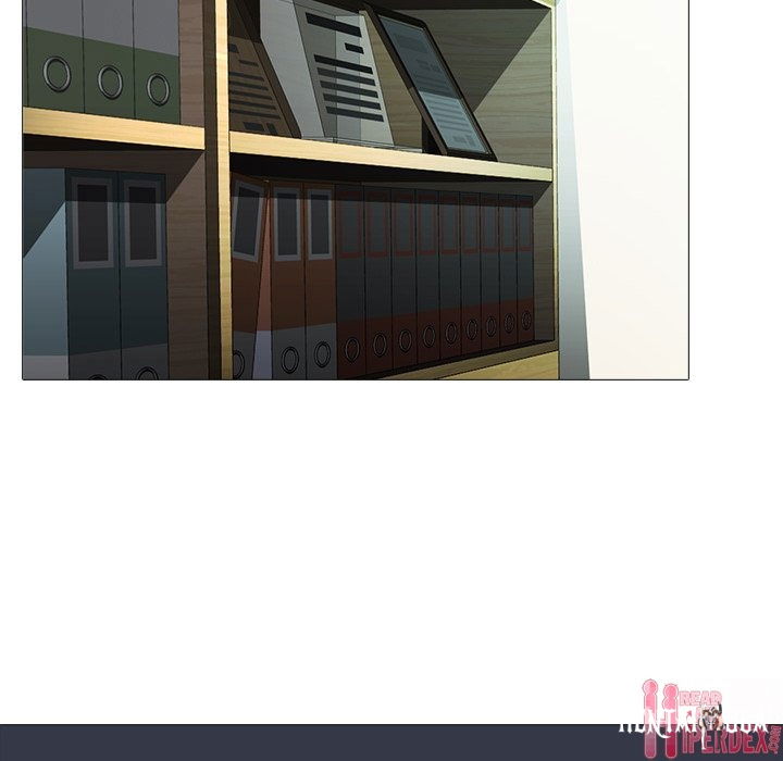 Extra Credit Extra Credit Chapter 53 - Page 36