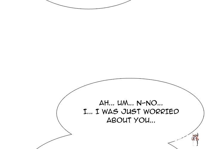 Extra Credit Extra Credit Chapter 53 - Page 4