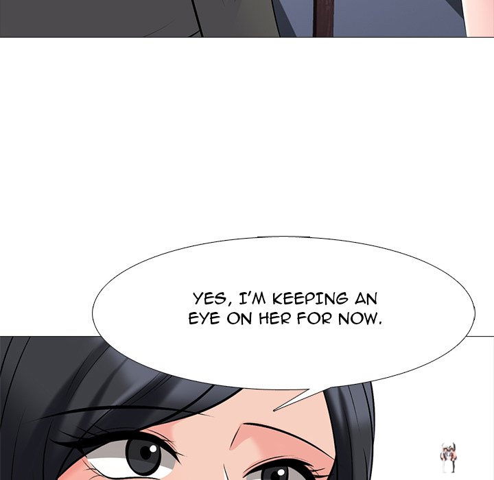 Extra Credit Extra Credit Chapter 53 - Page 40