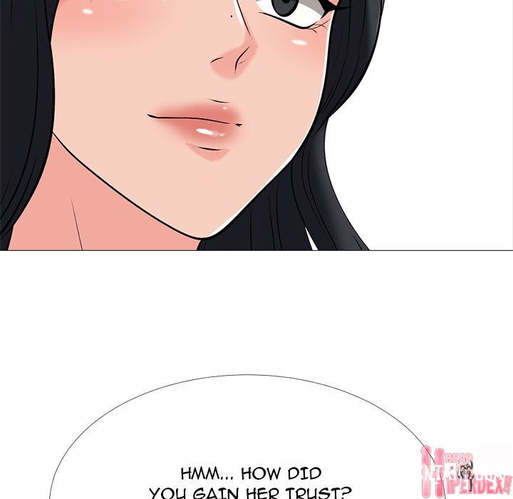 Extra Credit Extra Credit Chapter 53 - Page 41