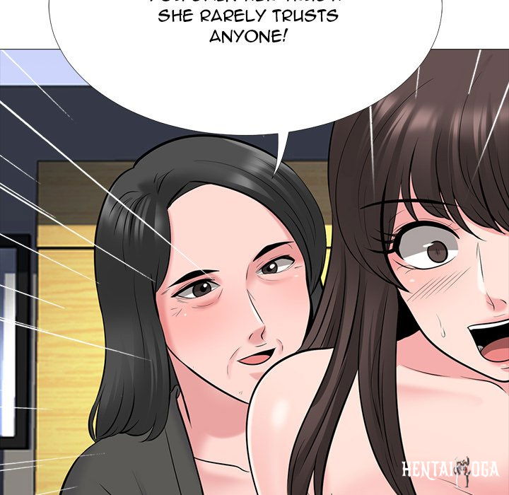 Extra Credit Extra Credit Chapter 53 - Page 42