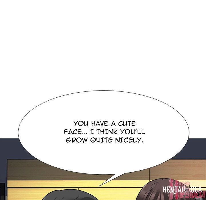 Extra Credit Extra Credit Chapter 53 - Page 46