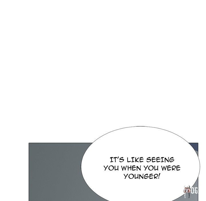 Extra Credit Extra Credit Chapter 53 - Page 48