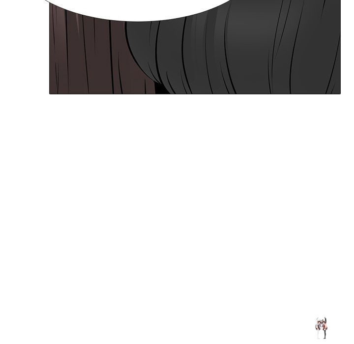 Extra Credit Extra Credit Chapter 53 - Page 50