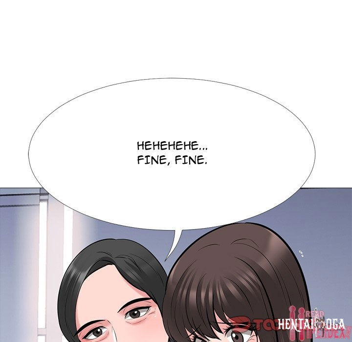 Extra Credit Extra Credit Chapter 53 - Page 51