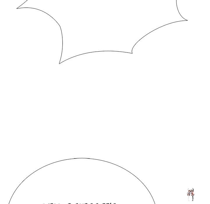 Extra Credit Extra Credit Chapter 53 - Page 55