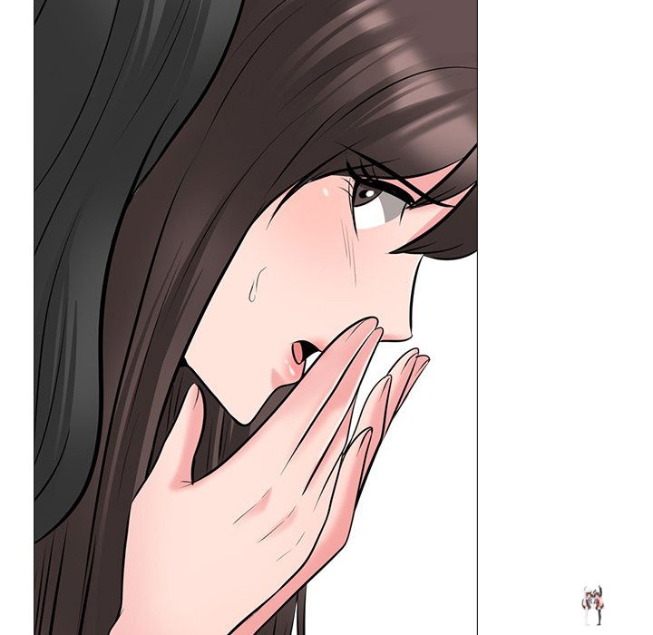 Extra Credit Extra Credit Chapter 53 - Page 58