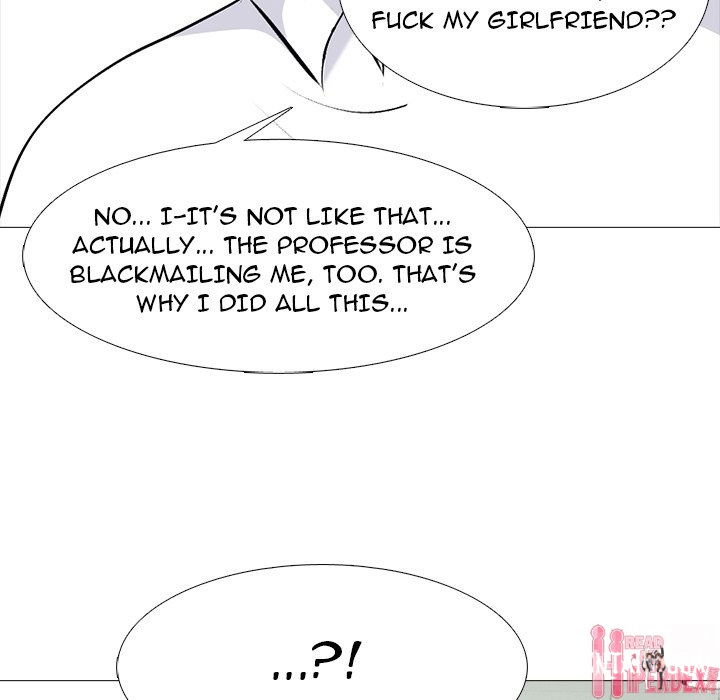 Extra Credit Extra Credit Chapter 53 - Page 6