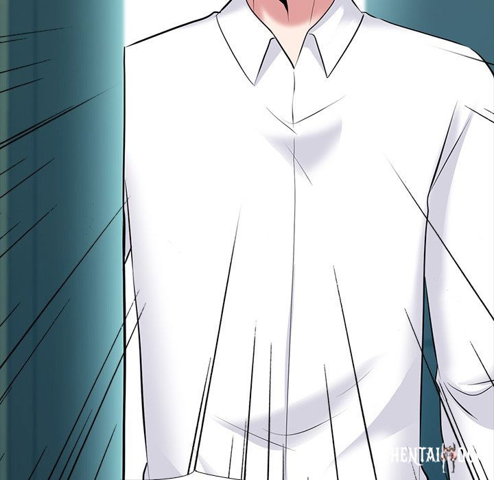 Extra Credit Extra Credit Chapter 53 - Page 60