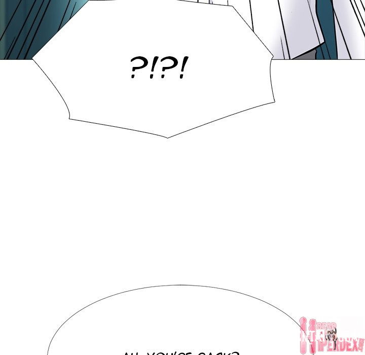 Extra Credit Extra Credit Chapter 53 - Page 61