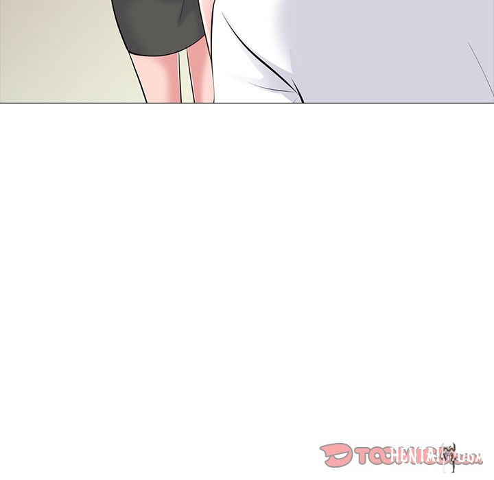 Extra Credit Extra Credit Chapter 53 - Page 63