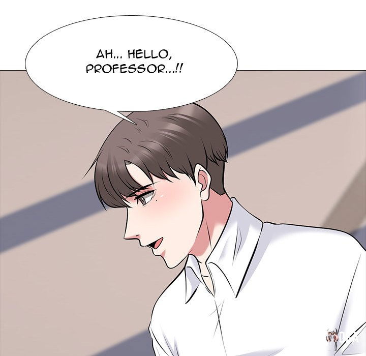 Extra Credit Extra Credit Chapter 53 - Page 64