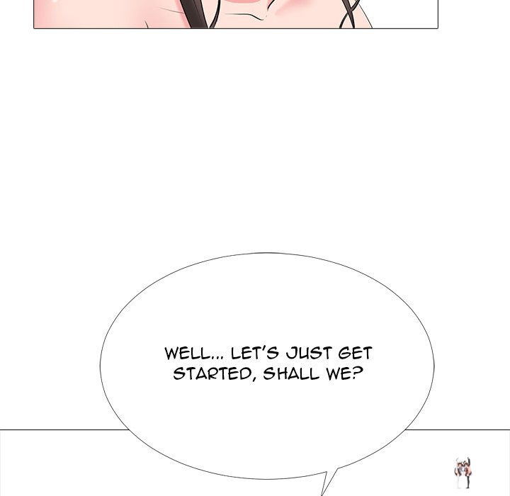 Extra Credit Extra Credit Chapter 53 - Page 68