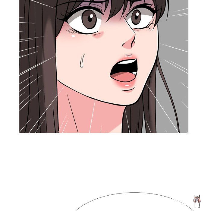 Extra Credit Extra Credit Chapter 53 - Page 72