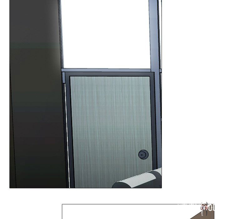 Extra Credit Extra Credit Chapter 53 - Page 78