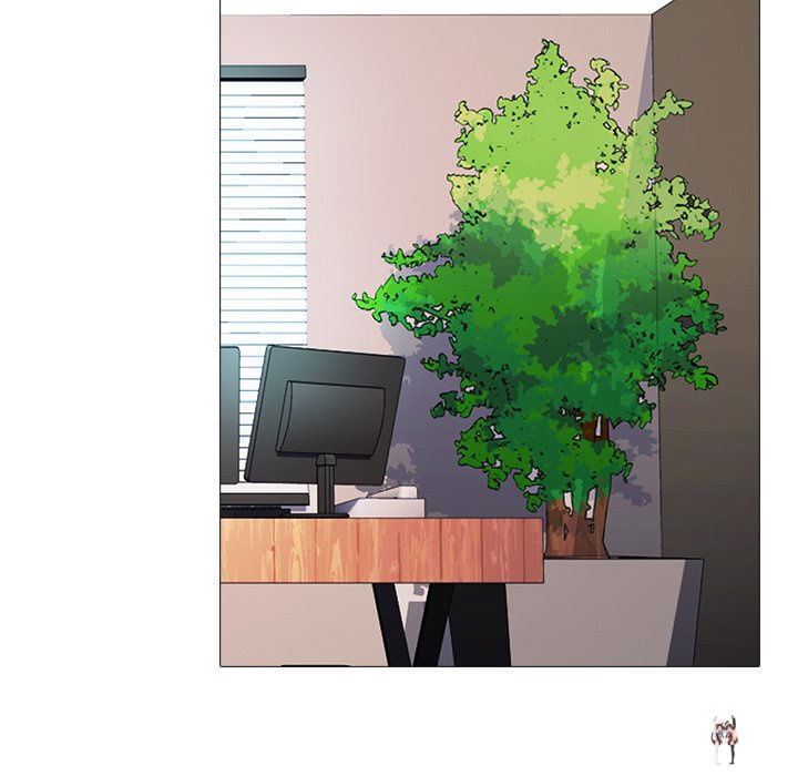 Extra Credit Extra Credit Chapter 53 - Page 79