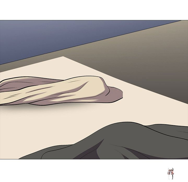 Extra Credit Extra Credit Chapter 53 - Page 80