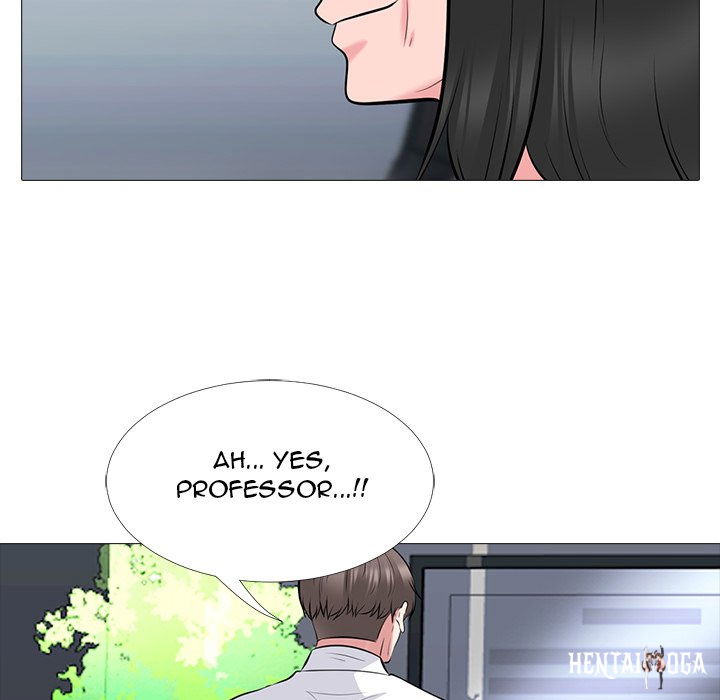 Extra Credit Extra Credit Chapter 53 - Page 84