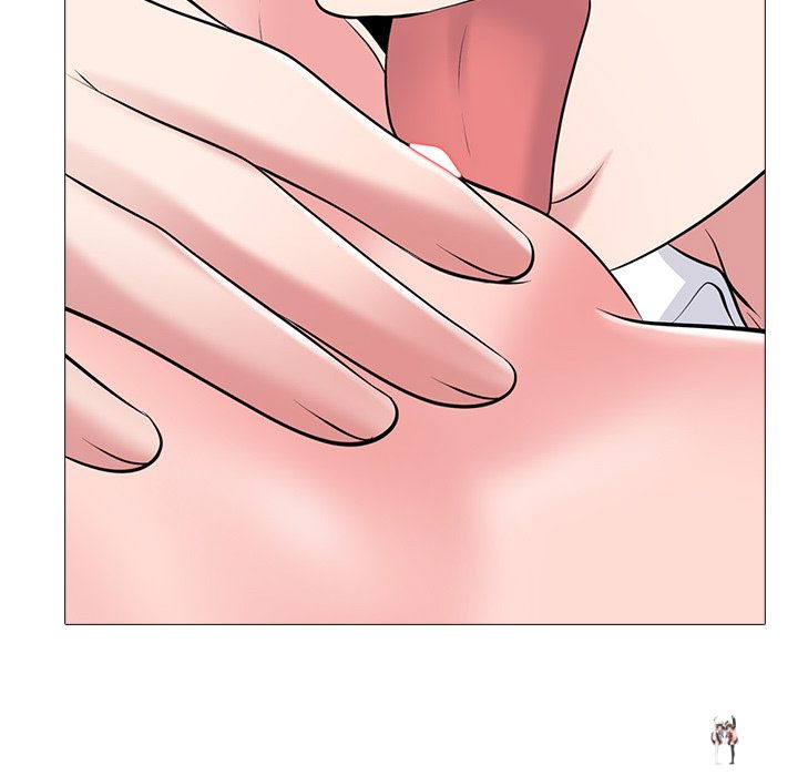 Extra Credit Extra Credit Chapter 53 - Page 88