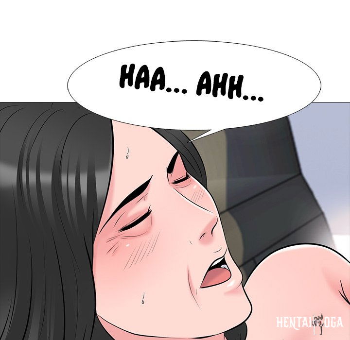 Extra Credit Extra Credit Chapter 53 - Page 89