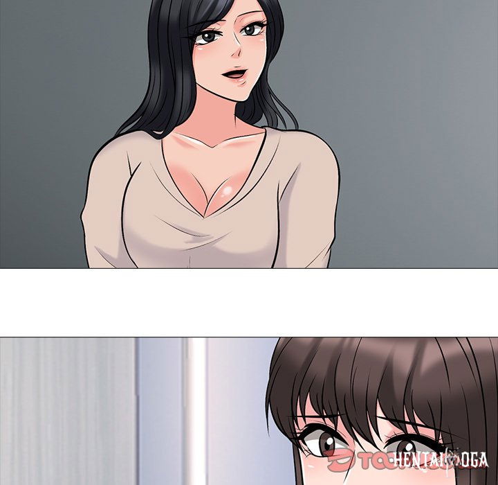 Extra Credit Extra Credit Chapter 53 - Page 93