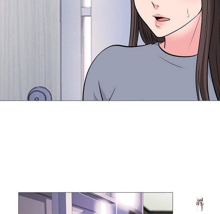 Extra Credit Extra Credit Chapter 53 - Page 94