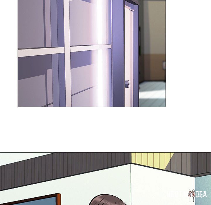 Extra Credit Extra Credit Chapter 53 - Page 95