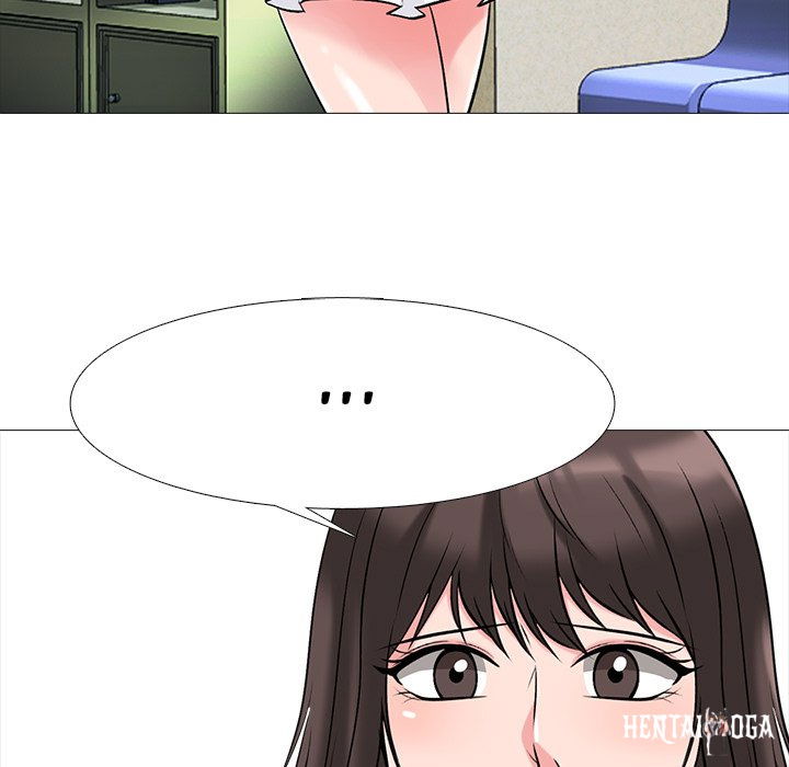 Extra Credit Extra Credit Chapter 53 - Page 97