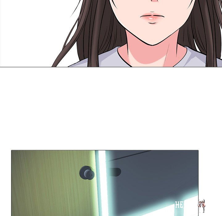 Extra Credit Extra Credit Chapter 53 - Page 98