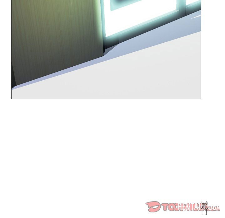 Extra Credit Extra Credit Chapter 53 - Page 99