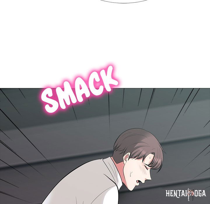 Extra Credit Extra Credit Chapter 54 - Page 100