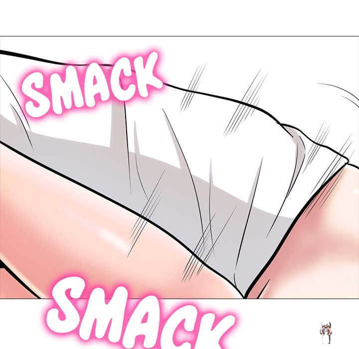 Extra Credit Extra Credit Chapter 54 - Page 102