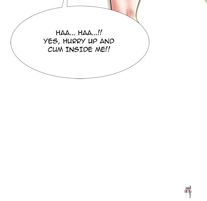 Extra Credit Extra Credit Chapter 54 - Page 106