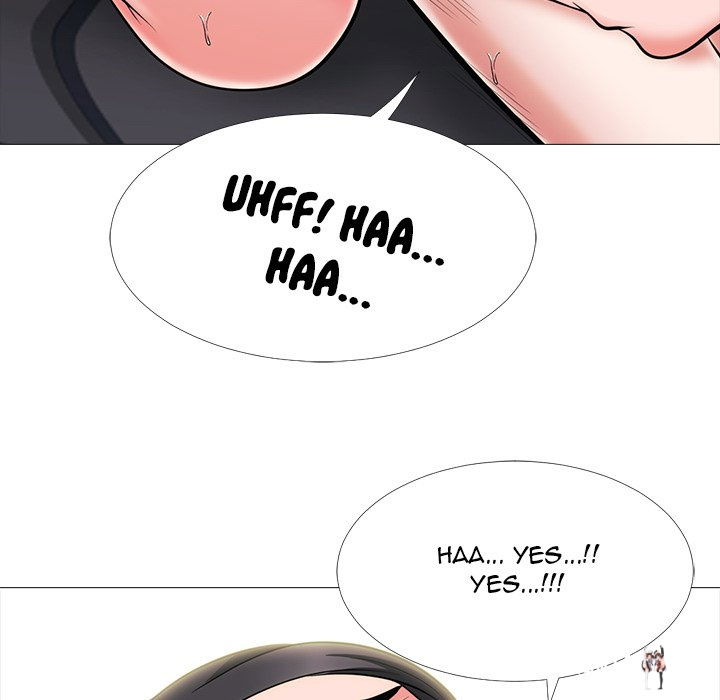 Extra Credit Extra Credit Chapter 54 - Page 108