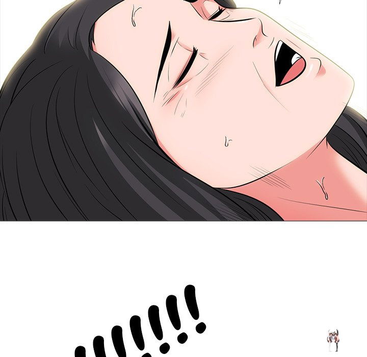 Extra Credit Extra Credit Chapter 54 - Page 109