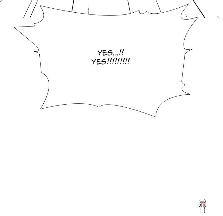 Extra Credit Extra Credit Chapter 54 - Page 114