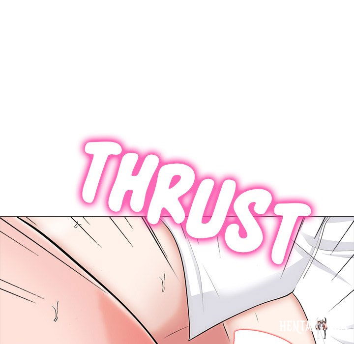 Extra Credit Extra Credit Chapter 54 - Page 115